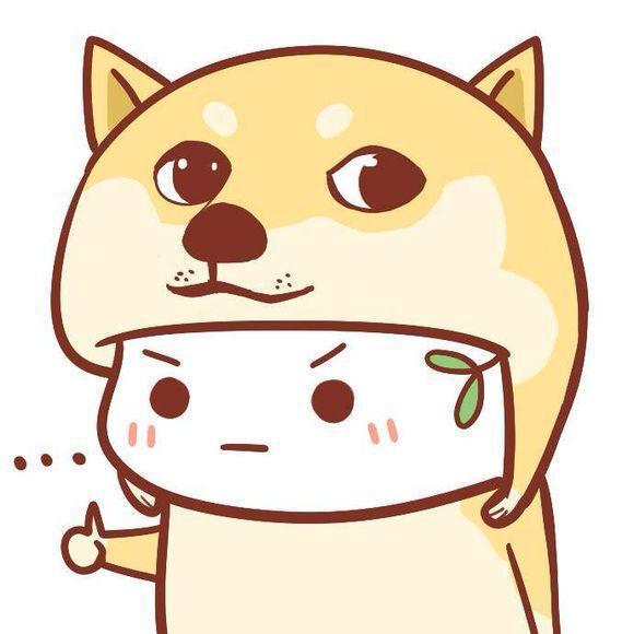 哔哩哔哩点赞业务平台,dy24h自助推广下单平台_微博粉丝业务网站24小时_抖音24小时点赞服务平台